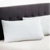 Miniatura de ALMOHADA TERMOSELLADA EDREDONA