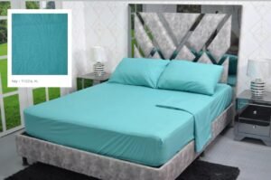 Verde Menta
