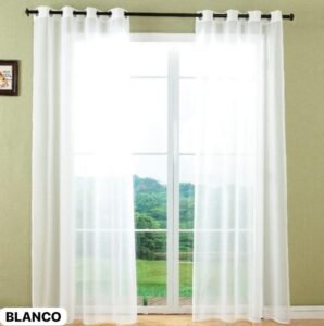 Blanco
