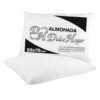 Miniatura de ALMOHADA CON RELLENO DE SILICONA