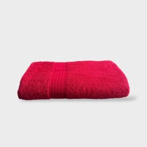 Rojo