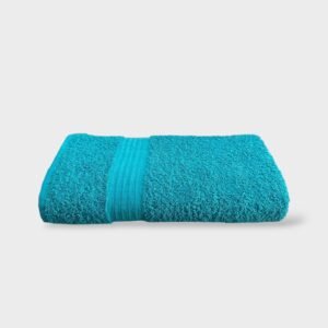 Verde azul