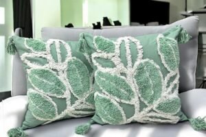 Verde Manzana
