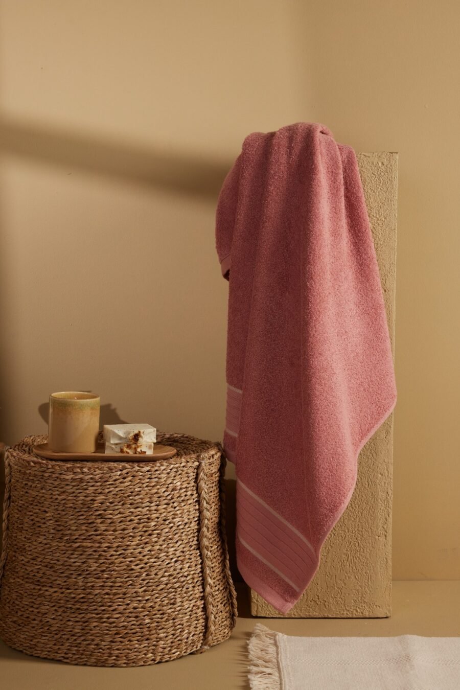 TOALLA FATELARES - Image 3