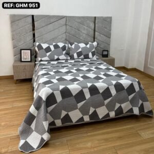 Gris oscuro