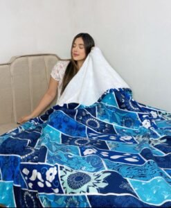 Azul Claro