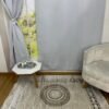 Miniatura de ALFOMBRA TURCA GRUESA CON DISEÑO