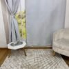 Miniatura de ALFOMBRA TURCA GRUESA CON DISEÑO