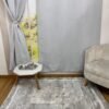 Miniatura de ALFOMBRA TURCA GRUESA CON DISEÑO