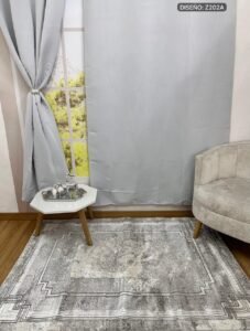 Gris