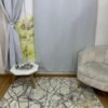 Miniatura de ALFOMBRA TURCA GRUESA CON DISEÑO