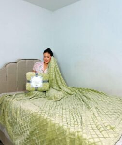 Verde Manzana
