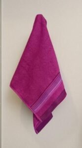 Morado