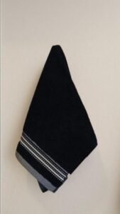 Negro