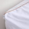 Miniatura de ALMOHADA SENSACIÓN DE PLUMAS
