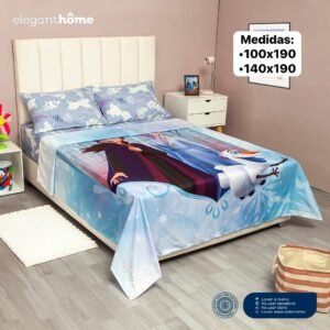 Azul Claro