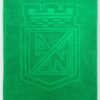 Miniatura de TOALLA OFICIAL DE NACIONAL