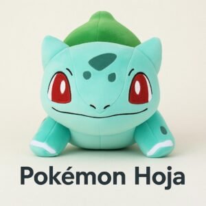 Verde claro