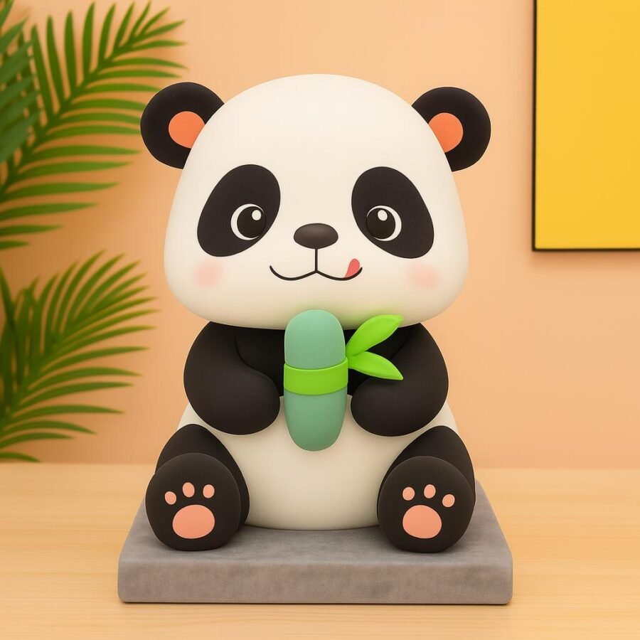 PELUCHE CON COBIJA - Image 32