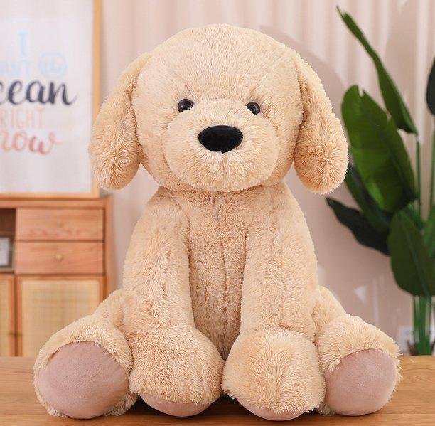 PELUCHE CON COBIJA