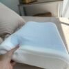 Miniatura de ALMOHADA CERVICAL CON GEL