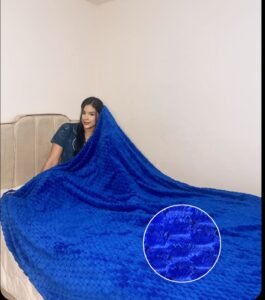 Azul Rey