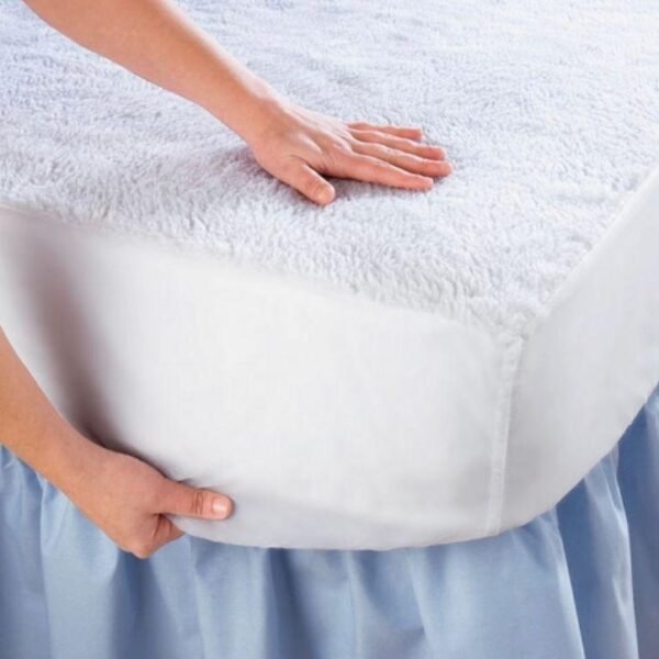 Protectores