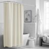 Miniatura de CORTINA DE BAÑO TELA IMPERMEABLE