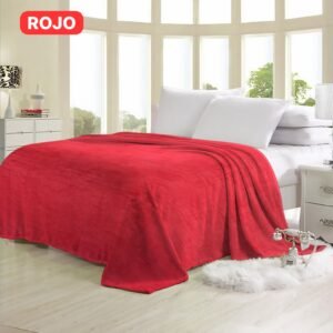 Rojo