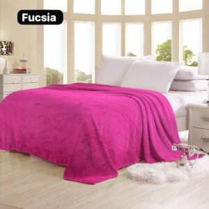 Fucsia