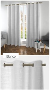 Blanco