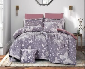 Morado
