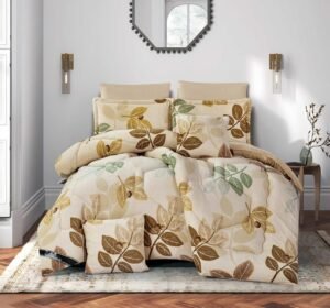 Beige Oscuro