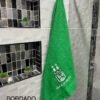 Miniatura de TOALLA EQUIPOS BORDADA