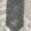 Miniatura de CARPETAS BORDADAS ELEGANTES PARA MESA ROMANTICA