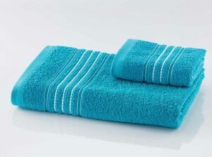 Verde Agua