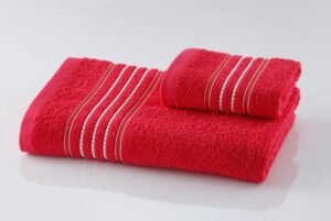 Fucsia