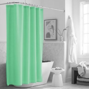 Verde Agua