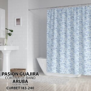 Azul Claro