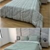 Miniatura de PLUMÓN CATIÓNICO 3 PIEZAS CAMA