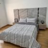 Miniatura de PLUMÓN CATIÓNICO 3 PIEZAS CAMA