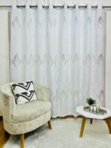 Blanco