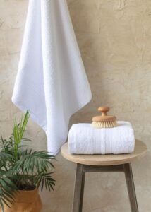 TOALLA HOTELERA FATELARES