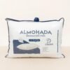 Miniatura de ALMOHADA SEDA FRÍA