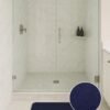 Miniatura de TAPETE CON ANTIDESLIZANTE GRUESO