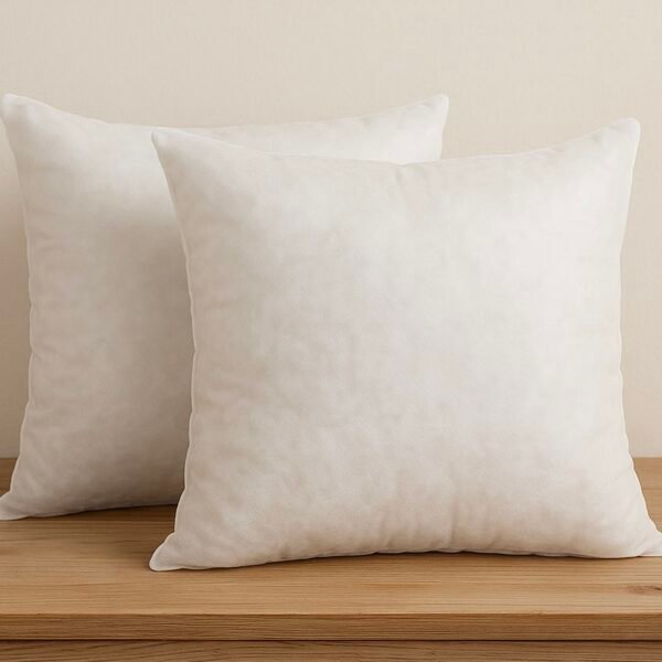 Almohadas