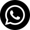 icone-du-logo-whatsapp-noir
